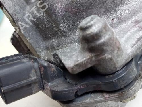 Engine TOYOTA RAV 4 V (_A5_, _H5_) 2.5 Hybrid (AXAH52) | BP33627564M1 - Image 9