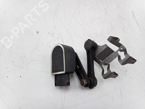 Elektronisk sensor MERCEDES-BENZ CLS (C257) CLS 350 d 4-matic (257.321) (286 hp) 22494689