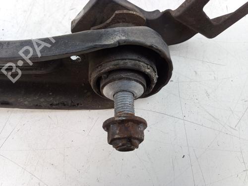 Left rear suspension arm MERCEDES-BENZ M-CLASS (W166) ML 350 BlueTEC 4-matic (166.024, 166.023) | BP22495665M14 