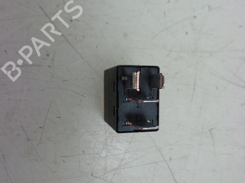 Electronic sensor VOLVO XC60 II (246) T5 | BP22491483M84 