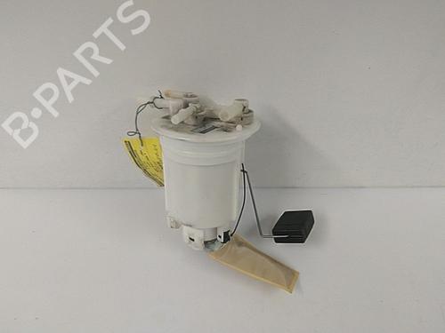 Used Fuel pump SUZUKI ALTO VI (FF, HA24_) 1.1 (RF410) (63 hp) 22452042