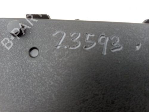 Control unit KIA EV6 (CV) 58 | BP30598127M11 - Image 4