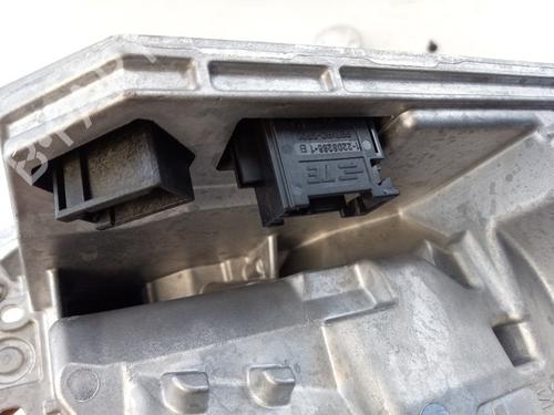 Multifunctionele display AUDI E-TRON (GEN) 55 quattro | BP28196534C48 - Image 5