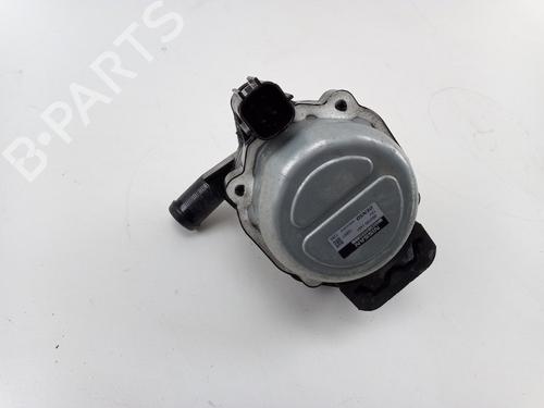 Used Auxiliary water pump NISSAN LEAF (ZE1) Electric (218 hp) 22764662