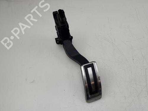 Used Pedal AUDI A3 Sportback (8VA, 8VF) 1.4 TFSI e-tron (204 hp) 22506303