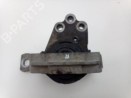 Engine mount FORD C-MAX II (DXA/CB7, DXA/CEU) 1.0 EcoBoost | BP26888323M89 