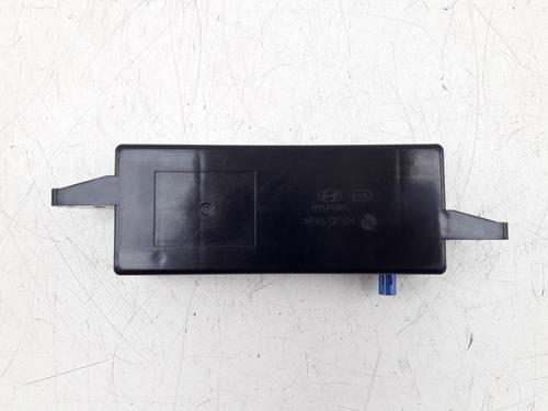 Used Other HYUNDAI KONA (OS, OSE, OSI) EV (136 hp) 22502852
