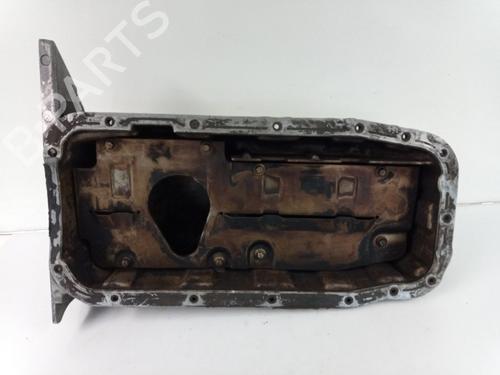 Cárter de aceite OPEL ASTRA G Hatchback (T98) 1.6 16V (F08, F48) (101 hp) 22457880