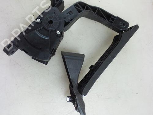 Used Pedal KIA SPORTAGE III (SL) 1.6 GDI (135 hp) 22488499