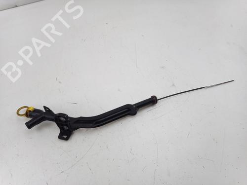 Andre RENAULT MASTER III Platform/Chassis (EV, HV, UV) 2.3 dCi 145 FWD (EV0E, EV0F, HV0E, HV0F, UV0E, UV0F,... (146 hp) 32758920