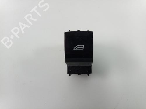 Used Switch POLESTAR POLESTAR 2 (534) EV (408 hp) 22504470