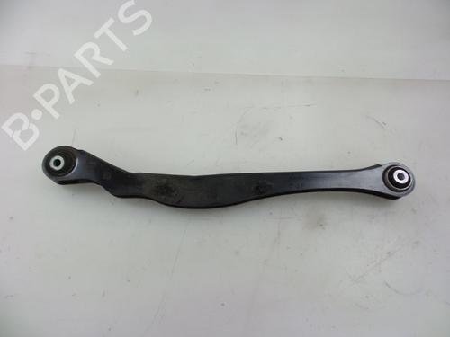 Højre bagtil bærearm BMW 2 Active Tourer (F45) 218 d (150 hp) 22486726