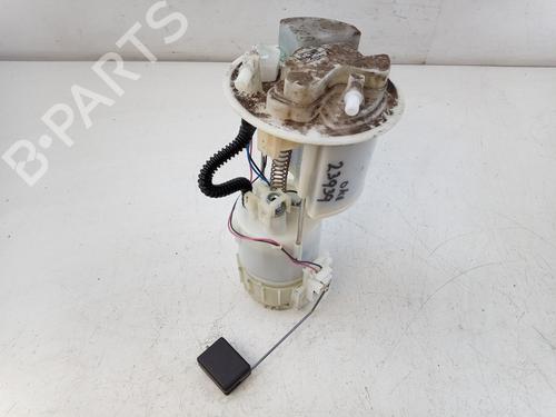 Bränslepump Bränslepump PEUGEOT 107 (PM_, PN_) 1.0 (68 hp) 33888888 33888888