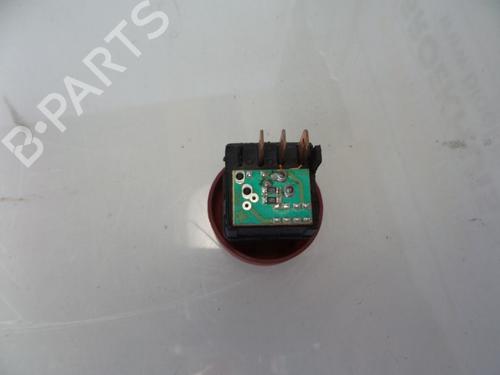 Warning switch IVECO DAILY IV Van 35C12 V, 35C12 V/P, 35S12 V, 35S12 V/P | BP22481646I22 