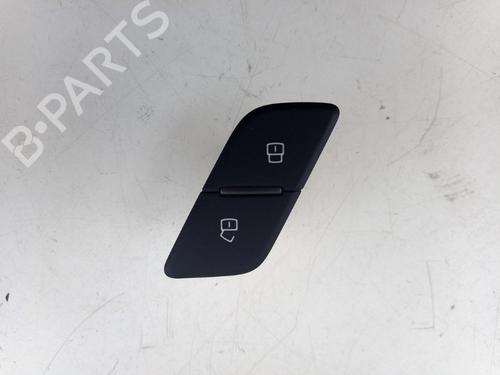 Used Switch AUDI Q5 (FYB, FYG) SQ5 TFSI quattro (354 hp) 26460276