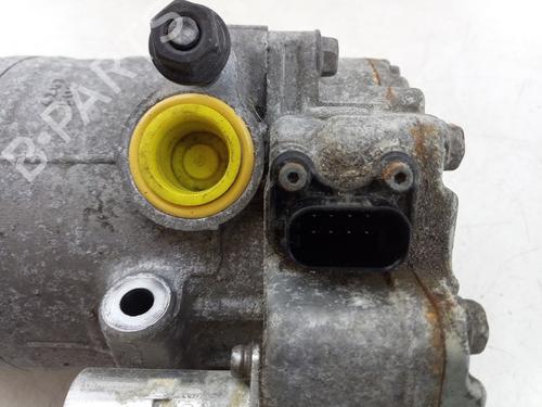 AC compressor VOLVO V60 II (225) T8 Plug-in Hybrid AWD | BP30159775M34