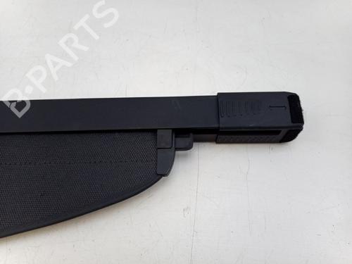 Rear parcel shelf HYUNDAI SANTA FE V (MX5) 1.6 T-GDI PHEV HTRAC | BP33245374C85 - Image 2