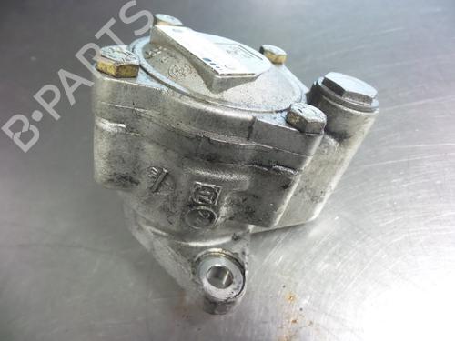 Steering pump FIAT DUCATO Platform/Chassis (244_) 2.8 JTD Power | BP22456762M99 