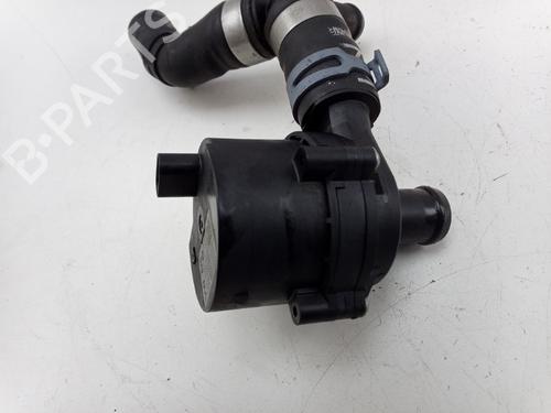 Auxiliary water pump AUDI A3 Limousine (8YS, 8YM) 30 TFSI Mild Hybrid | BP22930890M111 