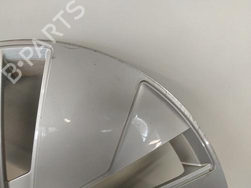 Radkappe VW ID.3 (E11, E12) 1st | BP31836408C160 