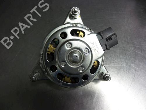 Modulo electronico FORD KA (RB_) 1.3 i (60 hp) 22458386