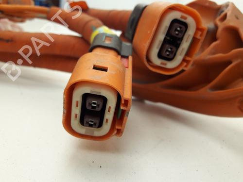 Other TESLA MODEL 3 (5YJ3) EV AWD | BP22505233O1 