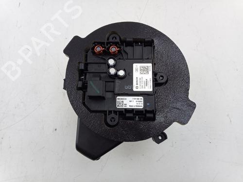 Heater blower motor BMW 5 (G30, F90) 540 i | BP29460232M62 