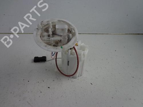 Used Fuel pump AUDI A4 B8 (8K2) 2.0 TDI (143 hp) 30834939