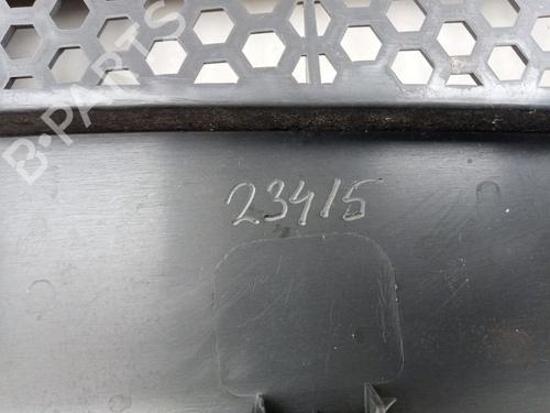 Scuttle panel MERCEDES-BENZ A-CLASS (W169) A 160 (169.031, 169.331) | BP29373797C110 
