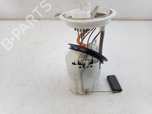 Fuel pump VW UP! (121, 122, BL1, BL2, BL3, 123) 1.0 | BP36088978M76 - Image 2