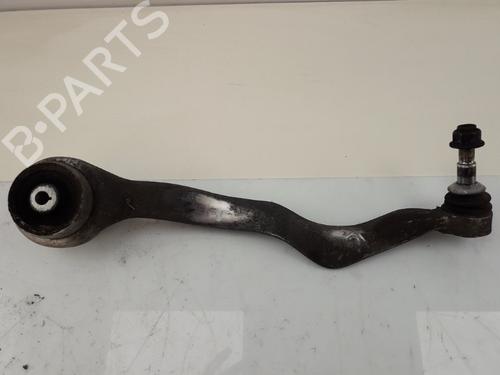 Used Right front suspension arm BMW 3 (F30, F80) 320 d (163 hp) 22509844