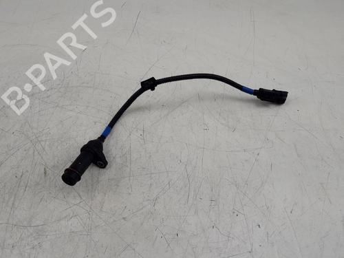 Elektronisk sensor HYUNDAI TUCSON (TL, TLE) 1.6 T-GDi (177 hp) 22506648