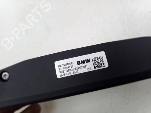 Camera BMW 3 (G20, G80, G28) 330 i | BP39567028E14 - Image 3