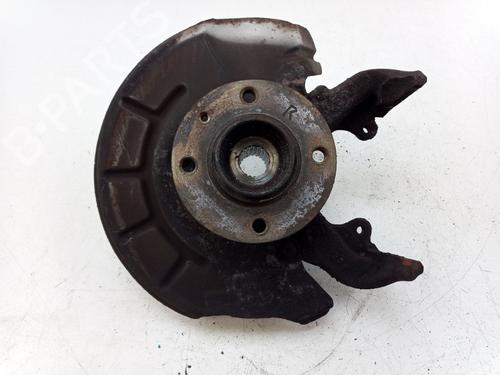 Used Right front steering knuckle Right front steering knuckle 37702063 37702063
