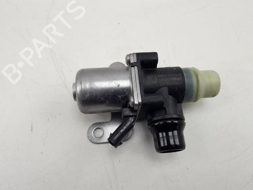 Elektronisk modul MINI MINI (F56) Cooper SE / Electric (184 hp) 22511889