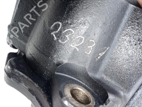 Injection pump MERCEDES-BENZ SPRINTER 3,5-t Van (B907, B910) 311 CDI RWD (907.633, 907.635, 907.631, 907.637) | BP38462342M78 - Image 5