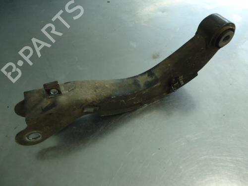 Used Right rear suspension arm CHEVROLET CAPTIVA (C100, C140) 2.0 D 4WD (150 hp) 22457746
