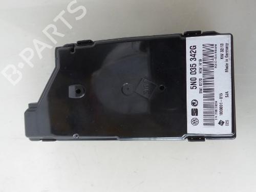 Used Control unit Control unit 22485296 22485296