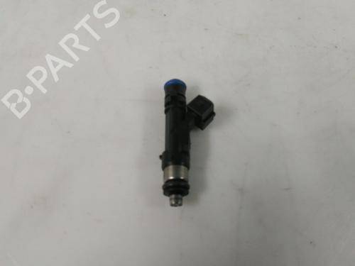 Used Injector OPEL ASTRA J Sports Tourer (P10) 1.4 Turbo (35) (140 hp) 22473455