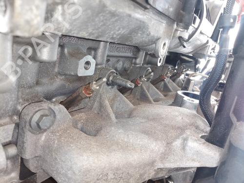 Engine RENAULT MASTER III Van (FV) 2.3 dCi 130 FWD (FV0M, FV0Y, FV0J, FV02, FV03) | BP32241434M1 - Image 7