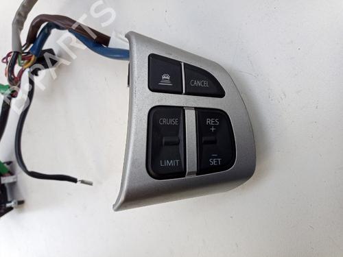 Andre SUZUKI VITARA (LY) 1.4 T (APK414) | BP23897141O1 - Image 5