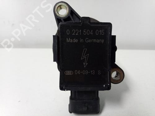 Bobine FERRARI 360 Spider (F131) 3.6 | BP22475774M94 