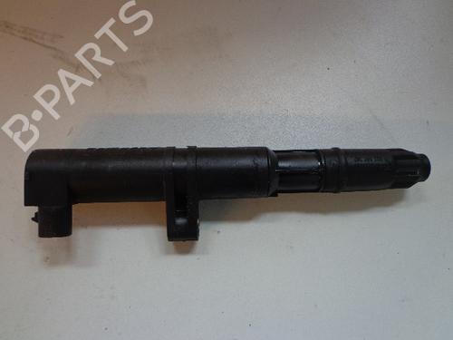 Used Ignition coil RENAULT GRAND SCÉNIC II (JM0/1_) 2.0 (135 hp) 22467419