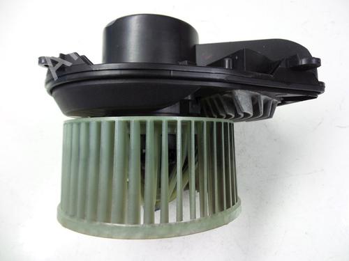 Gebläsemotor für VW PASSAT B5.5 Variant (3B6) 1.8 T 20V (150 hp) 22468395