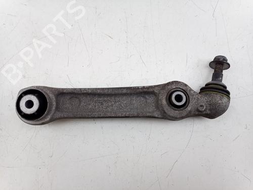Left front suspension arm BMW 5 (G30, F90) 540 i | BP29594323M12 