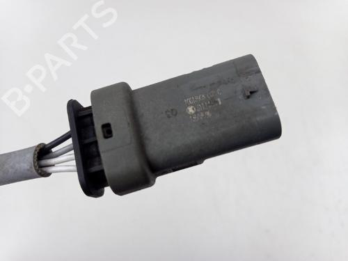 Elektronisk sensor OPEL KARL (C16) 1.0 | BP22497307M84 