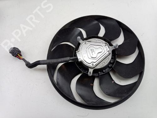 Elektronisk modul TESLA MODEL 3 (5YJ3) EV AWD (351 hp) 23024785