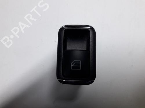 Used Switch MERCEDES-BENZ E-CLASS (W212) E 220 CDI / BlueTEC (212.001, 212.002) (170 hp) 22497821