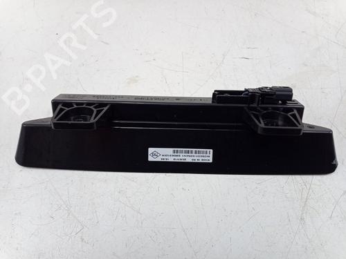 Bremselys RENAULT TWINGO III (BCM_, BCA_) 1.0 SCe 75 | BP32509868L11 - Image 2