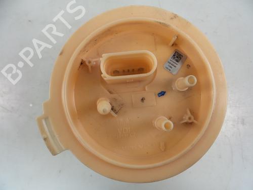 Fuel pump VW GOLF PLUS V (5M1, 521) 1.6 TDI | BP22478561M76 
